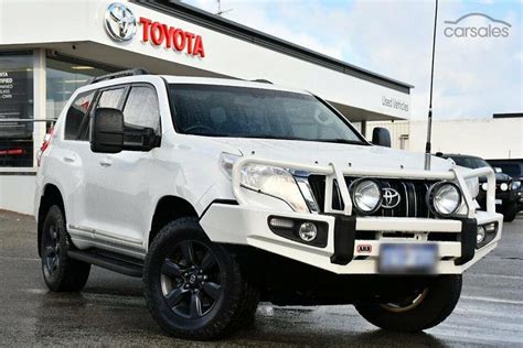 buy toyota prado altitude 2015|toyota landcruiser prado altitude.